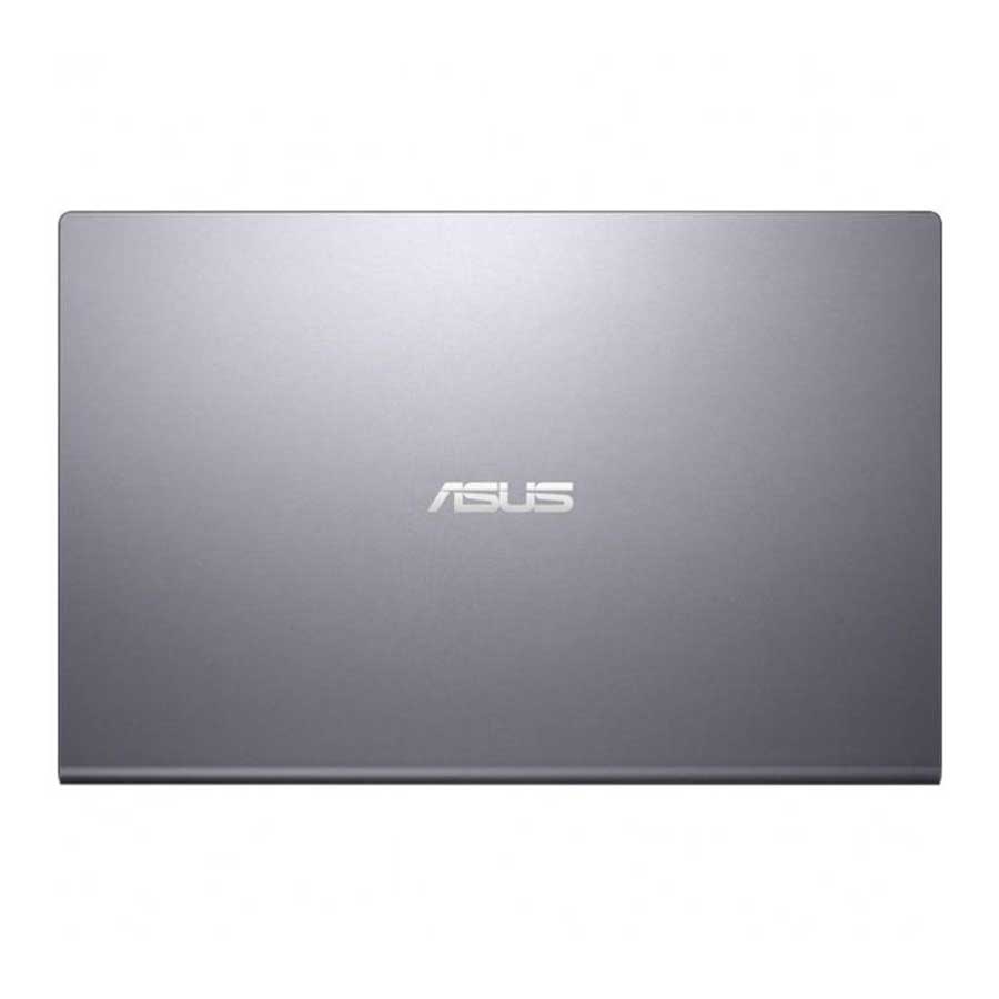لپ تاپ 15.6 اینچ ایسوس VivoBook R565EA-AD Core i3 1115G4/1TB HDD/256GB SSD/4GB/Intel