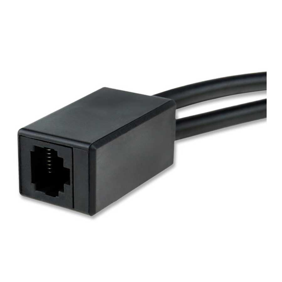 کابل تبدیل سیسکو مدل CAB-ADPT-75-120