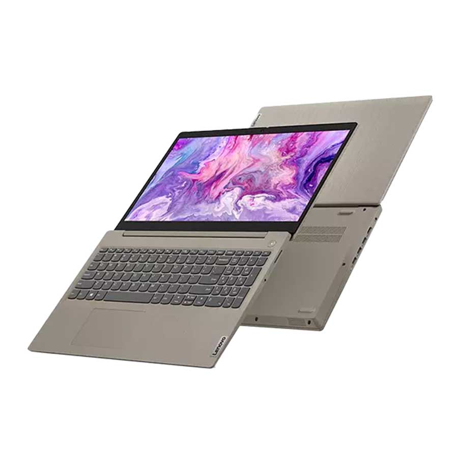 IdeaPad 3-H Series