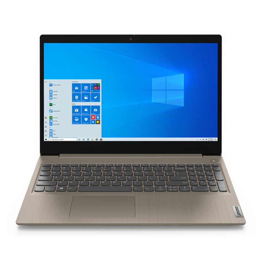 IdeaPad 3-H Series
