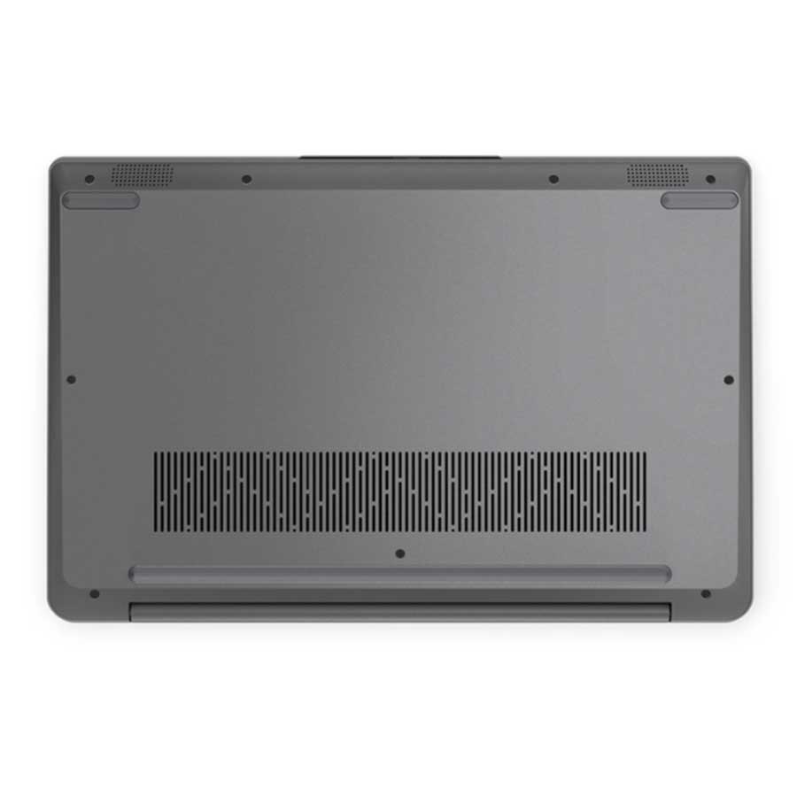 لپ تاپ 14 اینچ لنوو IdeaPad 3-R Core i5 1135G7/1TB HDD/8GB/MX350 2GB
