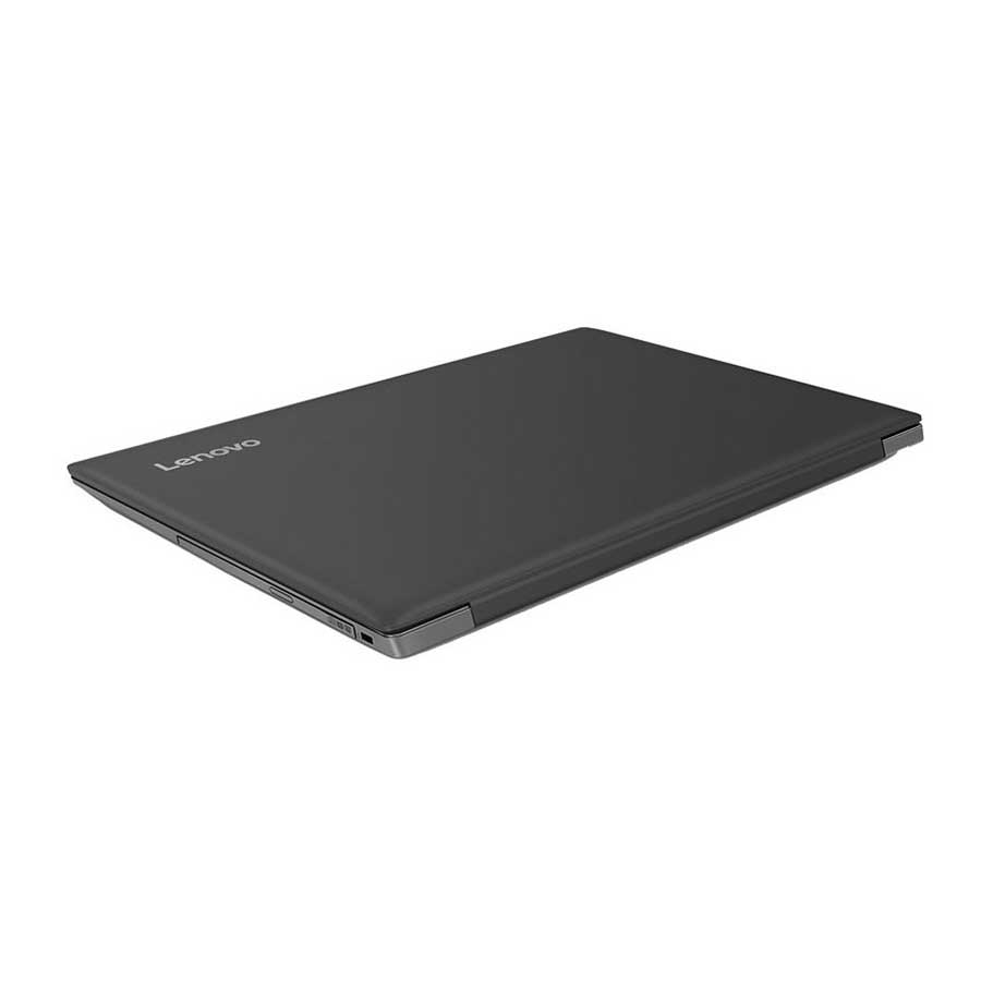 لپ تاپ 15.6 اینچ لنوو IdeaPad 330-IP330-E Celeron N4000/1TB HDD/4GB/Intel