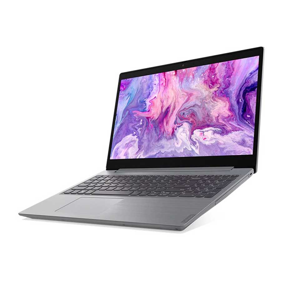 لپ تاپ 15.6 اینچ لنوو IdeaPad L3-W Core i3 10110U/1TB HDD/4GB/Intel