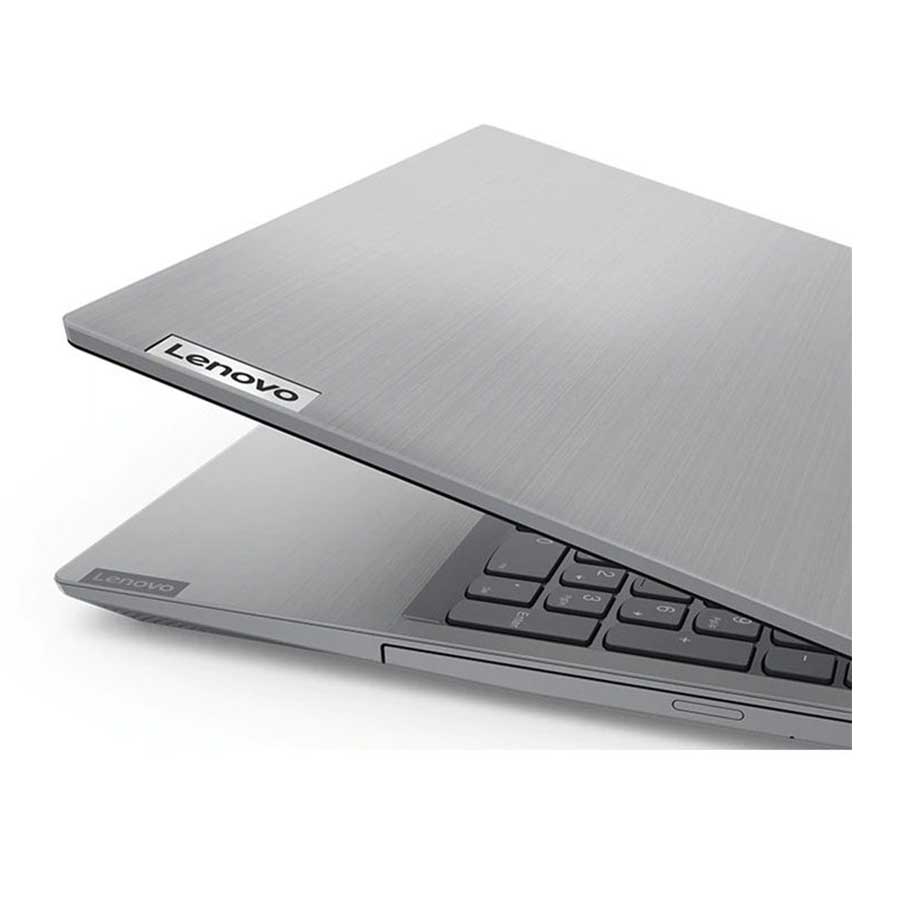 لپ تاپ 15.6 اینچ لنوو IdeaPad L3-W Core i3 10110U/1TB HDD/4GB/Intel