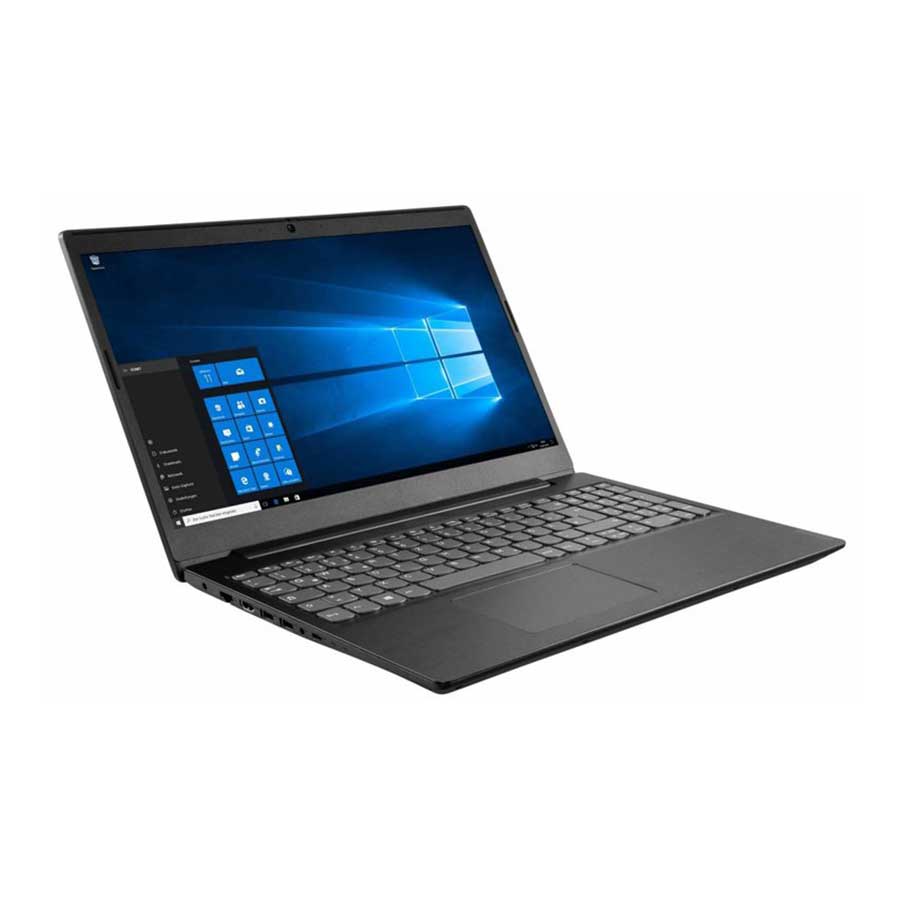 لپ تاپ 15.6 اینچ لنوو IdeaPad L340-NPD Ryzen3 3200U/1TB HDD/256GB SSD/12GB/AMD