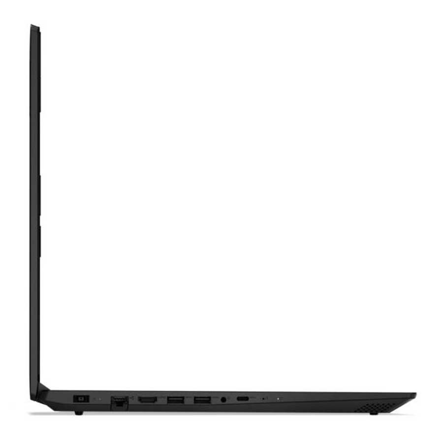 لپ تاپ 15.6 اینچ لنوو IdeaPad L340-NPD Ryzen3 3200U/1TB HDD/256GB SSD/12GB/AMD