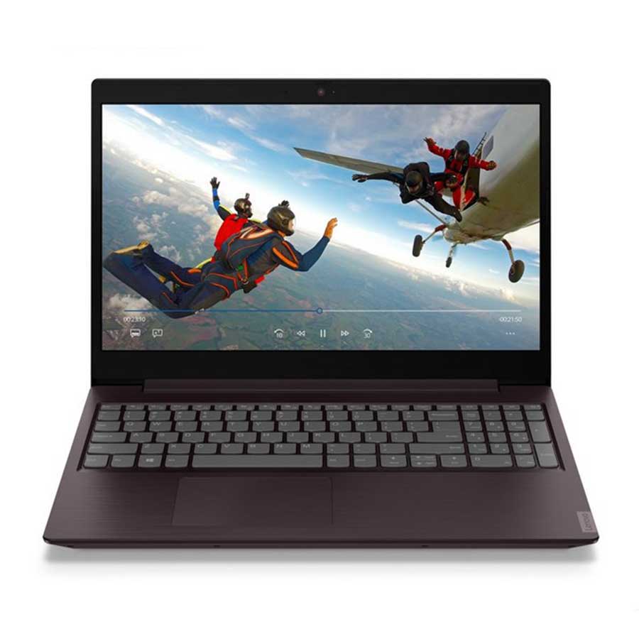 لپ تاپ 15.6 اینچ لنوو IdeaPad L340-NPD Ryzen3 3200U/1TB HDD/256GB SSD/12GB/AMD