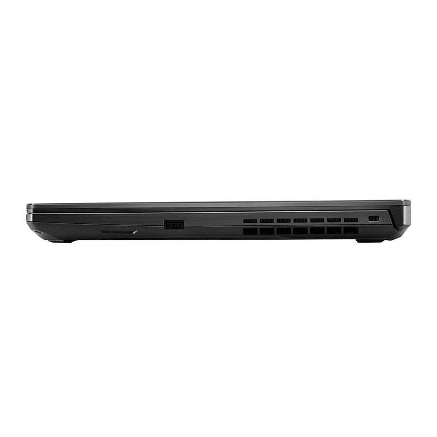 لپ تاپ 15.6 اینچ ایسوس TUF Gaming F15 FX506HM-AA Core i5 11400H/1TB SSD/16GB/RTX3060 6GB