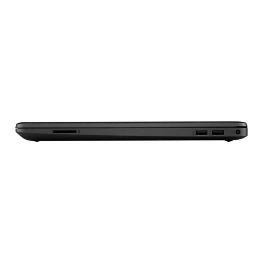 لپ تاپ 15.6 اینچ اچ پی DW2196-A Core i3 1005G1/1TB HDD/8GB/MX130 2GB