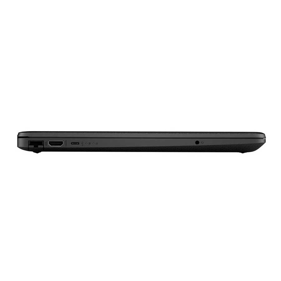لپ تاپ 15.6 اینچ اچ پی DW2196-A Core i3 1005G1/1TB HDD/8GB/MX130 2GB
