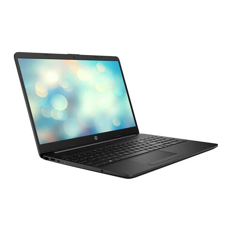 لپ تاپ 15.6 اینچ اچ پی DW2196-A Core i3 1005G1/1TB HDD/8GB/MX130 2GB