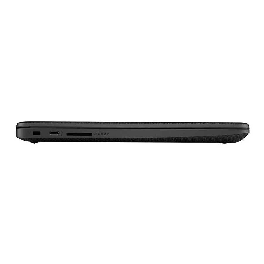 لپ تاپ 14 اینچ اچ پی HP 14-CF2224NIA-B Core i5 10210U/1TB HDD/4GB/AMD 2GB