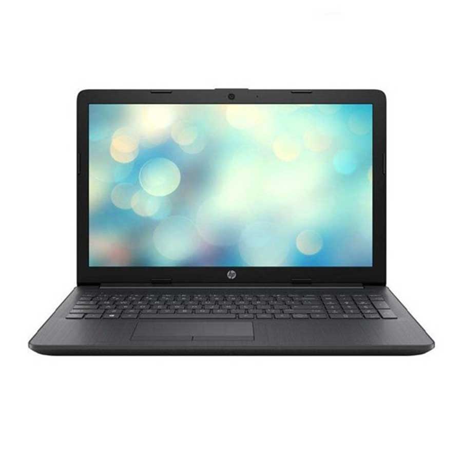 لپ تاپ 15.6 اینچ اچ پی HP 15-DW1234NIA-A Core i7 10510U/1TB HDD/256GB SSD/8GB/MX250 4GB