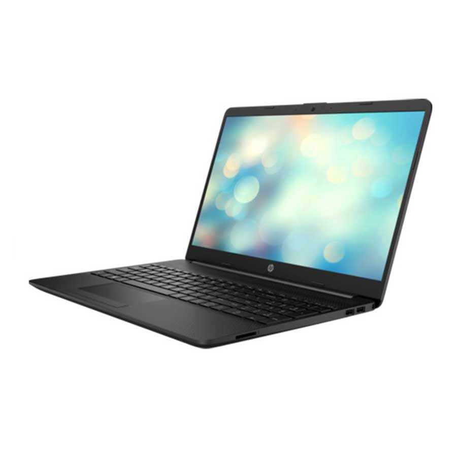 لپ تاپ 15.6 اینچ اچ پی HP 15-DW1234NIA-B Core i7 10510U/1TB HDD/256GB SSD/16GB/MX250 4GB