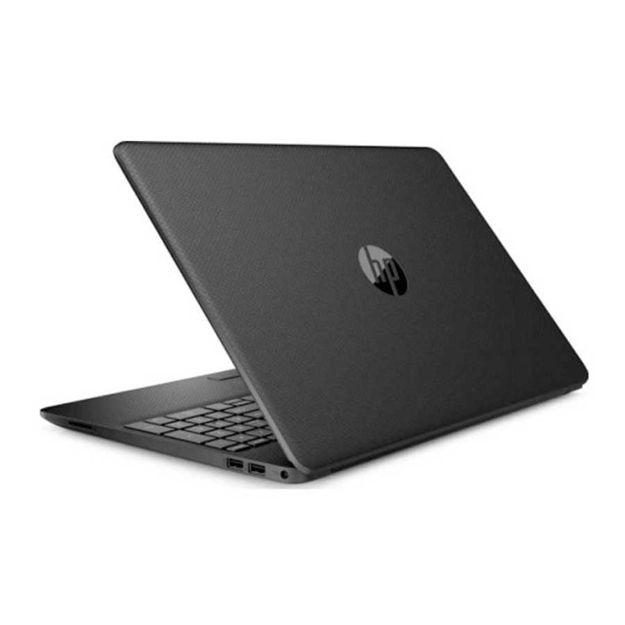 لپ تاپ 15.6 اینچ اچ پی HP 15-DW1234NIA-B Core i7 10510U/1TB HDD/256GB SSD/16GB/MX250 4GB