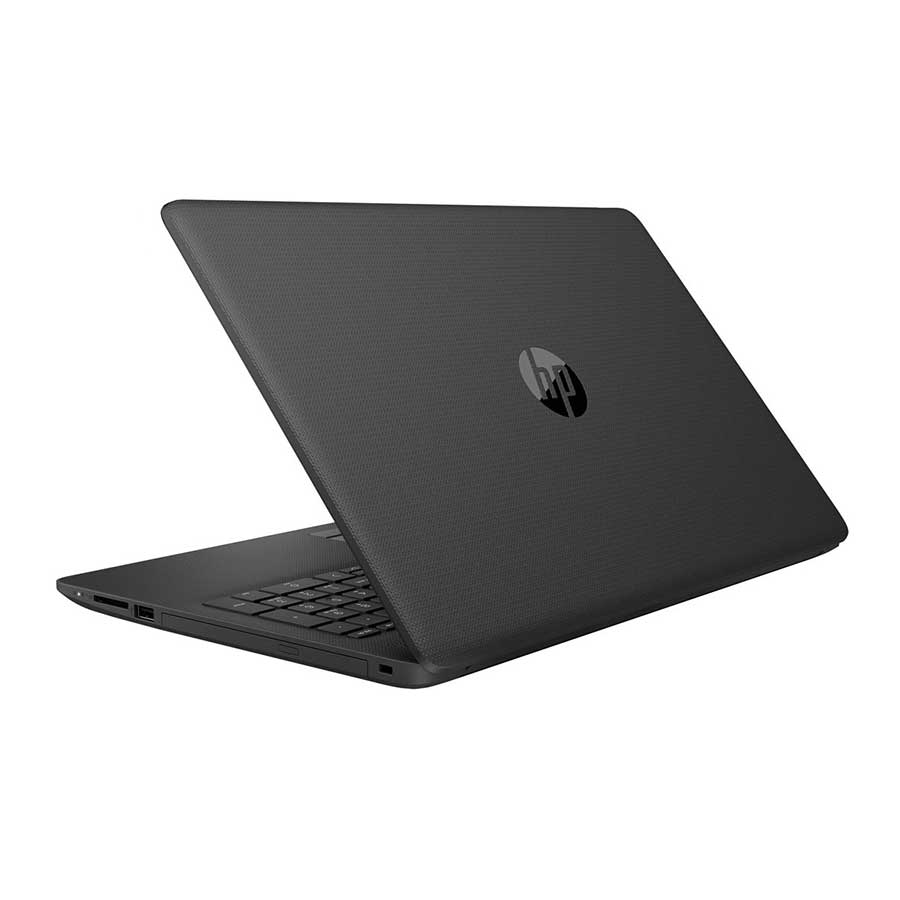 لپ تاپ 15.6 اینچ اچ پی HP 255-G7-B1 Ryzen3 2200U/1TB HDD/128GB SSD/8GB/AMD