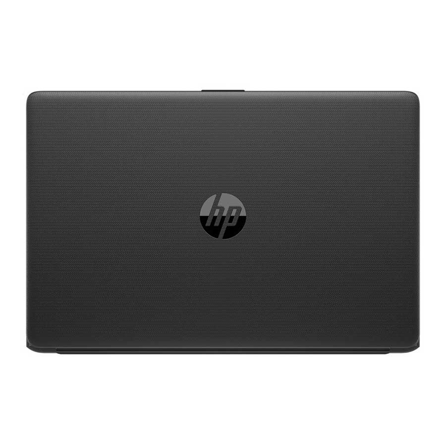 لپ تاپ 15.6 اینچ اچ پی HP 255-G7-B1 Ryzen3 2200U/1TB HDD/128GB SSD/8GB/AMD