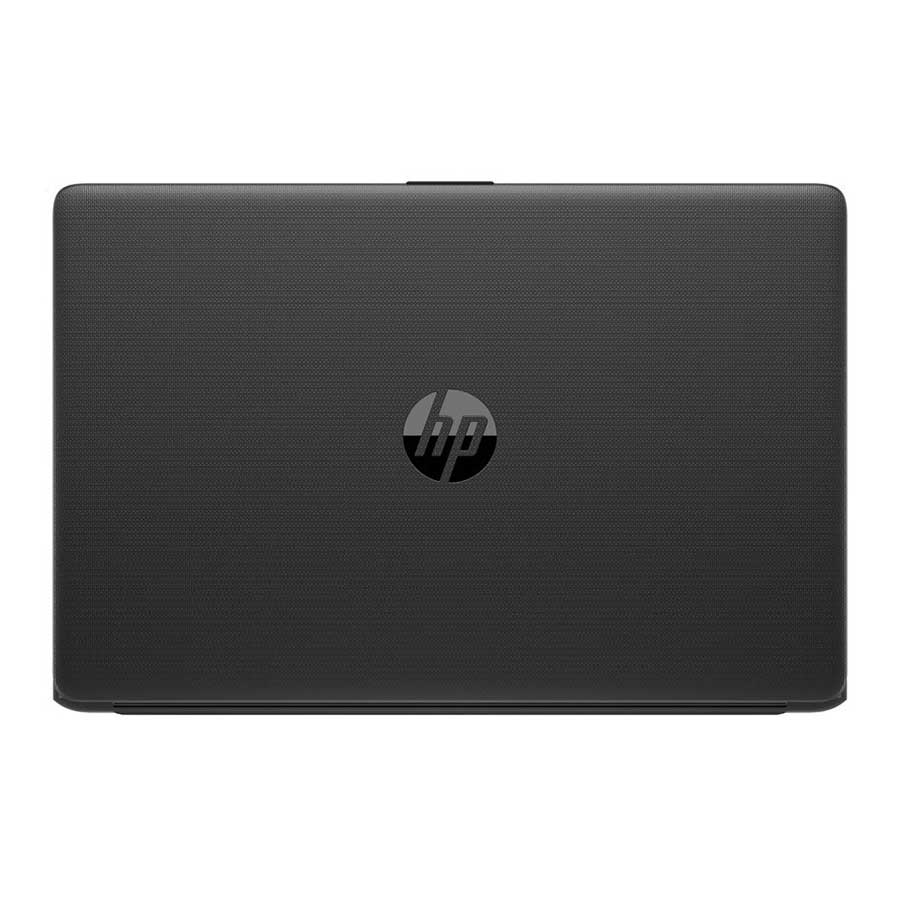 لپ تاپ 15.6 اینچ اچ پی HP 255-G7-U Ryzen3 3200U/1TB HDD/120GB SSD/12GB/AMD