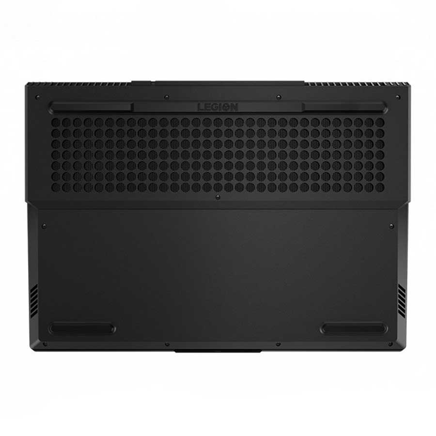 لپ تاپ 15.6 اینچ لنوو Legion 5-EN Ryzen7 4800H/256GB SSD/8GB/GTX1660 Ti 6GB