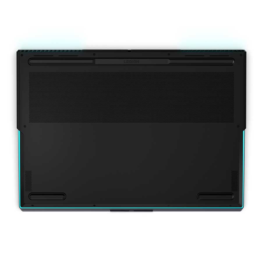 لپ تاپ 15.6 اینچ لنوو Legion 7-A Core i7 10750H/1TB SSD/32GB/RTX2070 8GB