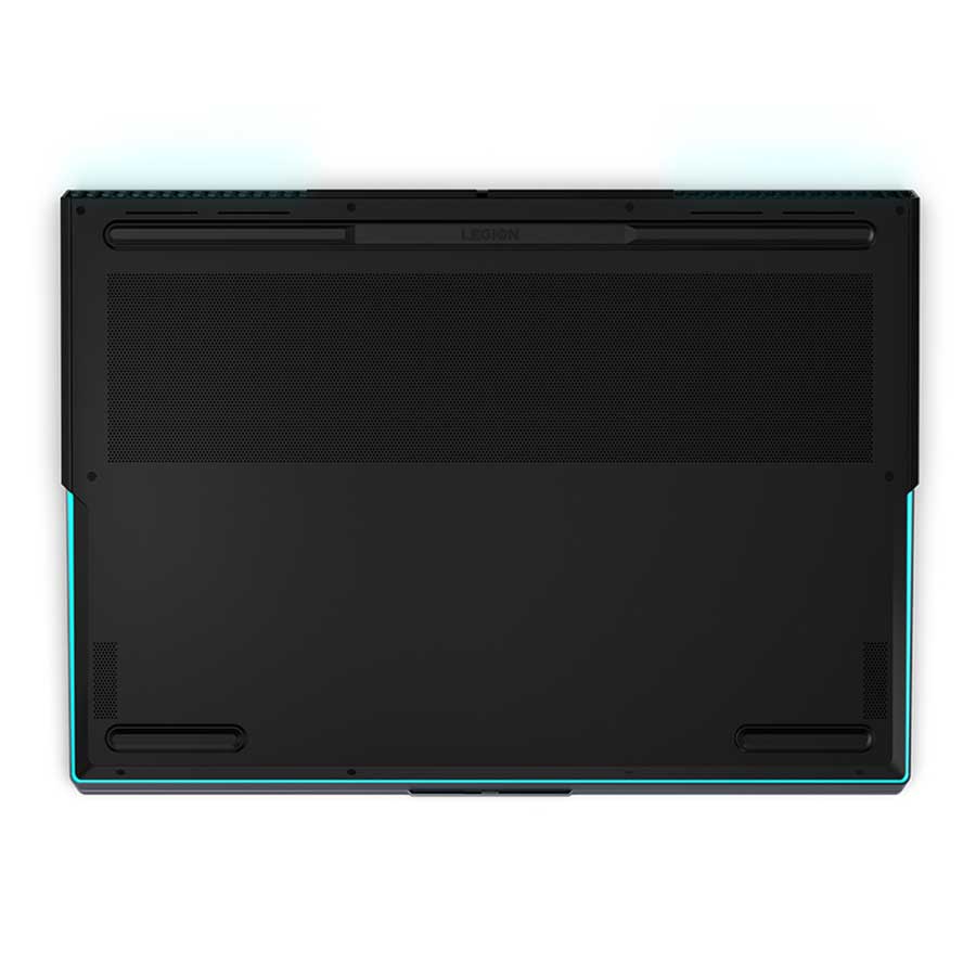 لپ تاپ 15.6 اینچ لنوو Legion 7-B Core i7 10750H/1TB SSD/16GB/RTX2060 6GB