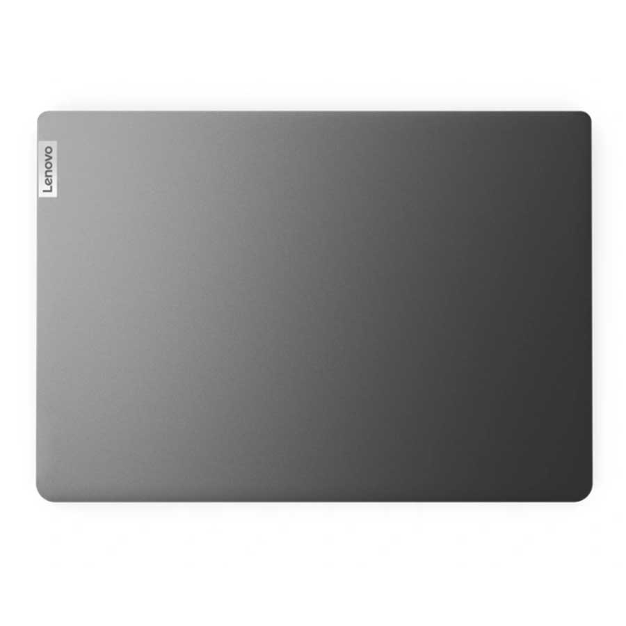 لپ تاپ 16 اینچ لنوو IdeaPad 5 Pro-A Ryzen 7 5800H/512GB SSD/16GB/GTX1650 4GB
