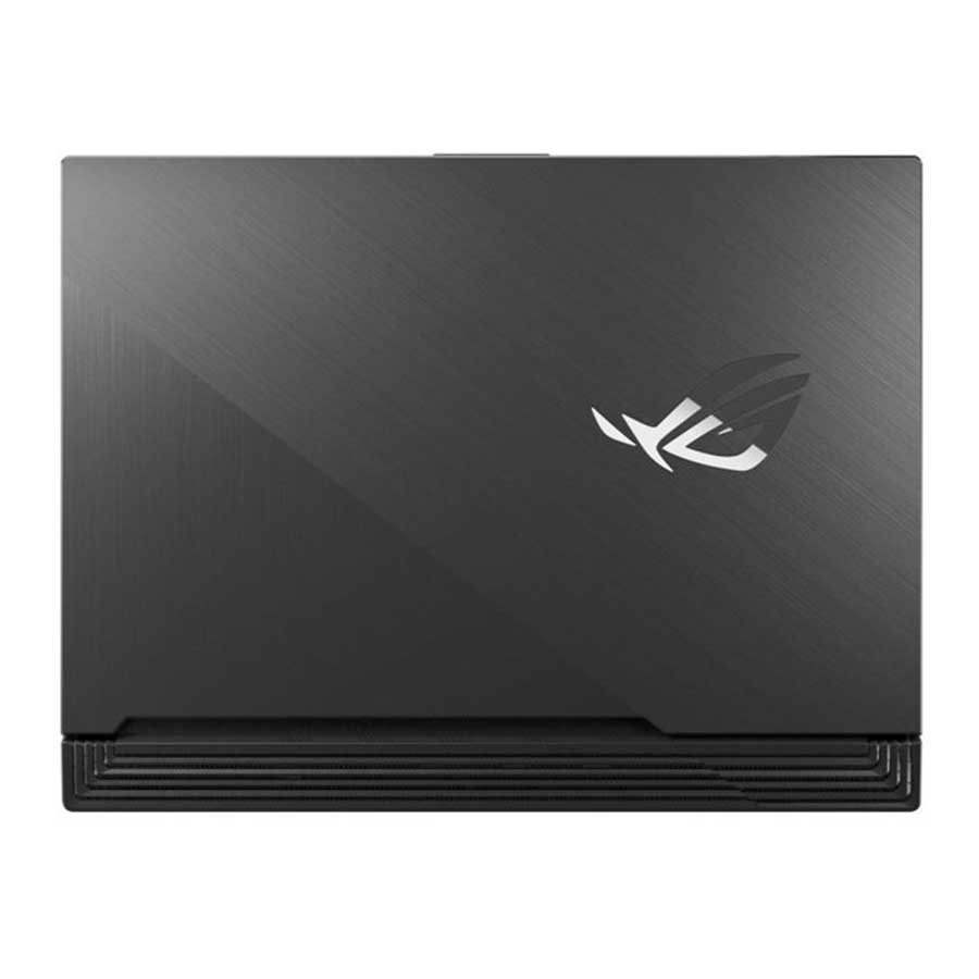 لپ تاپ 15.6 اینچ ایسوس ROG Strix G15 G512LV-Z Core i7 10750H/1TB SSD/16GB/RTX2060 6GB