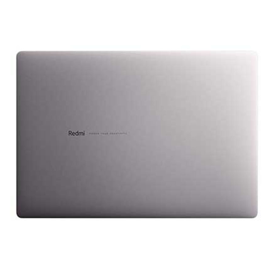 لپ تاپ 15.6 اینچ شیائومی RedmiBook Pro 15 Core i7 11370H/512GB SSD/16GB/MX450 2GBلپ تاپ 15.6 اینچ شیائومی RedmiBook Pro 15 Core i7 11370H/512GB SSD/16GB/MX450 2GB