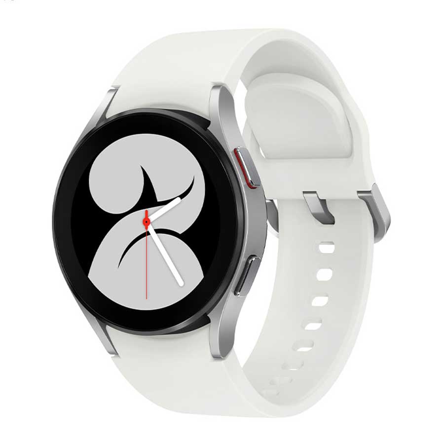 ساعت هوشمند سامسونگ مدل Galaxy Watch4 40mm