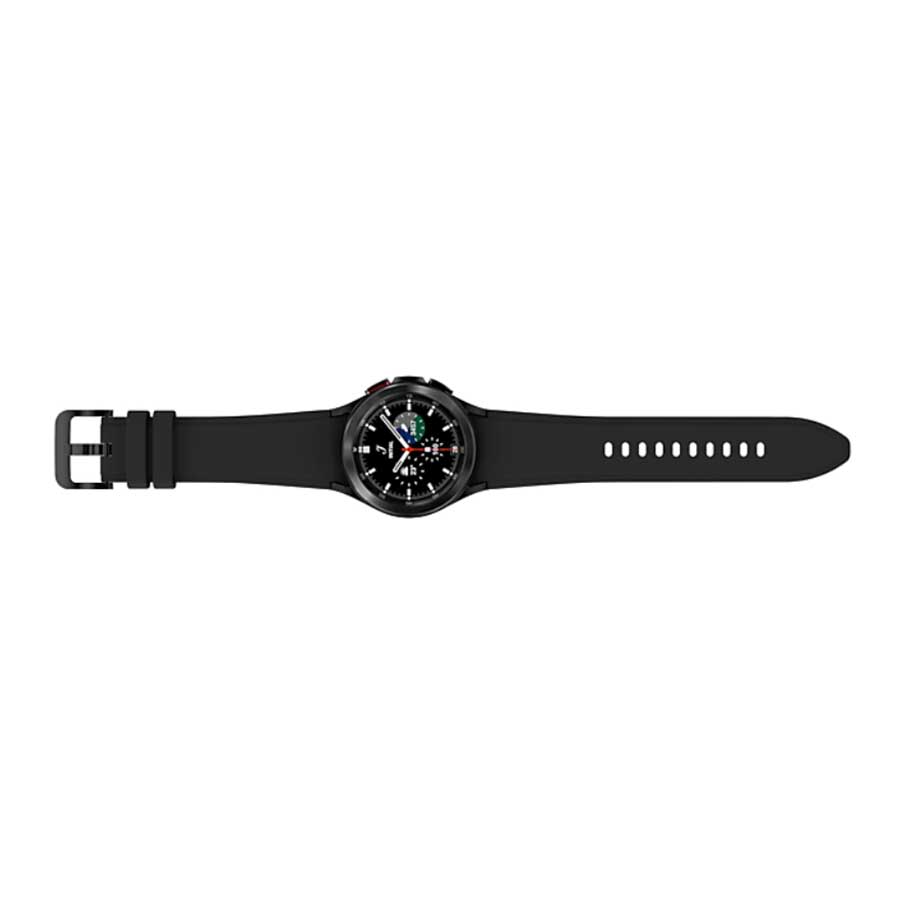 ساعت هوشمند سامسونگ مدل Galaxy Watch4 Classic 42mm