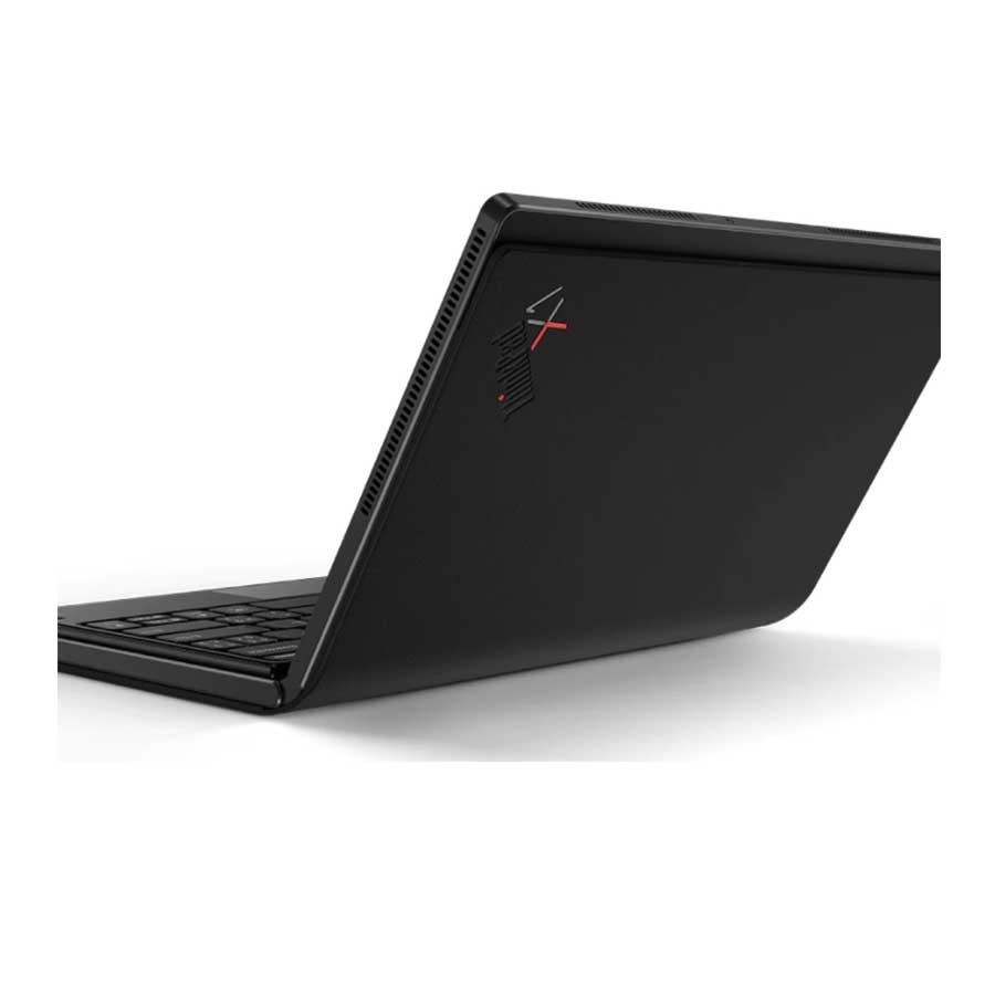 لپ تاپ 13.3 اینچ لنوو ThinkPad X1 Fold-A Core i5 L16G7/512GB SSD/8GB/Intel