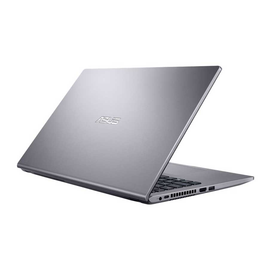 لپ تاپ 15.6 اینچ ایسوس VivoBook 15 R521FA-B Core i3 10110U/1TB HDD/4GB/Intel