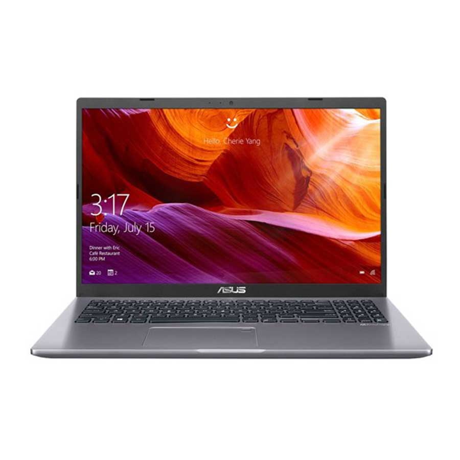 لپ تاپ 15.6 اینچ ایسوس VivoBook 15 R521FA-B Core i3 10110U/1TB HDD/4GB/Intel