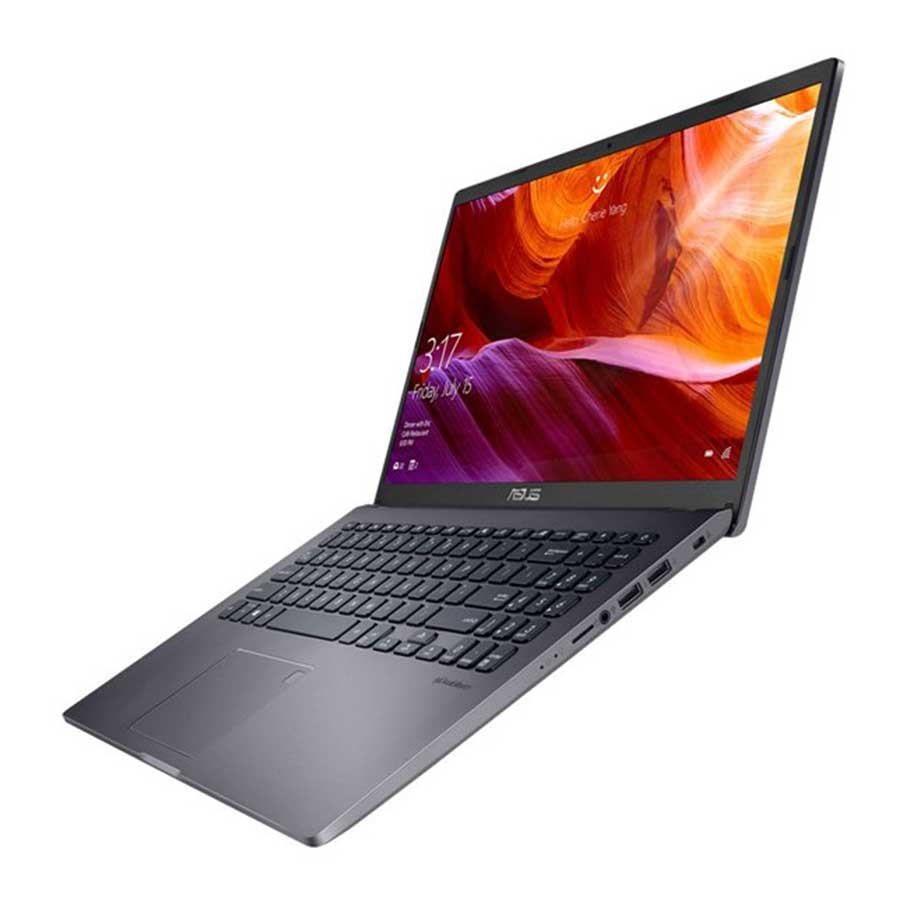 لپ تاپ 15.6 اینچ ایسوس VivoBook 15 R521FA-BD Core i3 10110U/1TB HDD/12GB/Intel