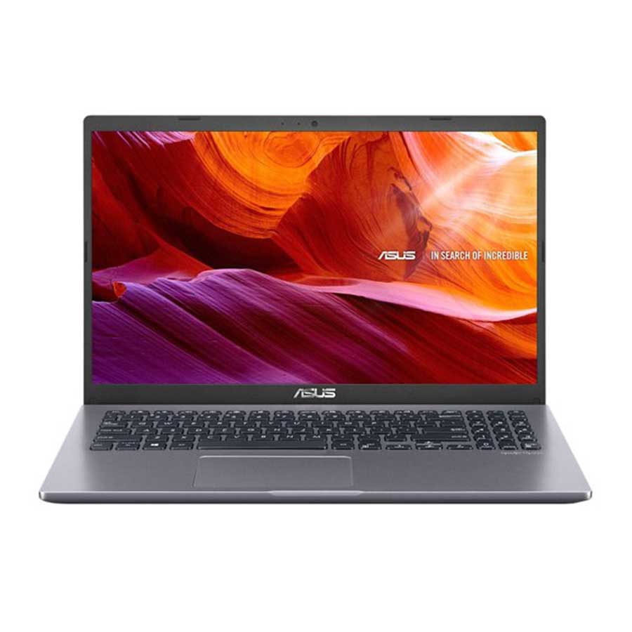 لپ تاپ 15.6 اینچ ایسوس VivoBook 15 R545FJ-C Core i7 10510U/1TB HDD/8GB/MX230 2GB