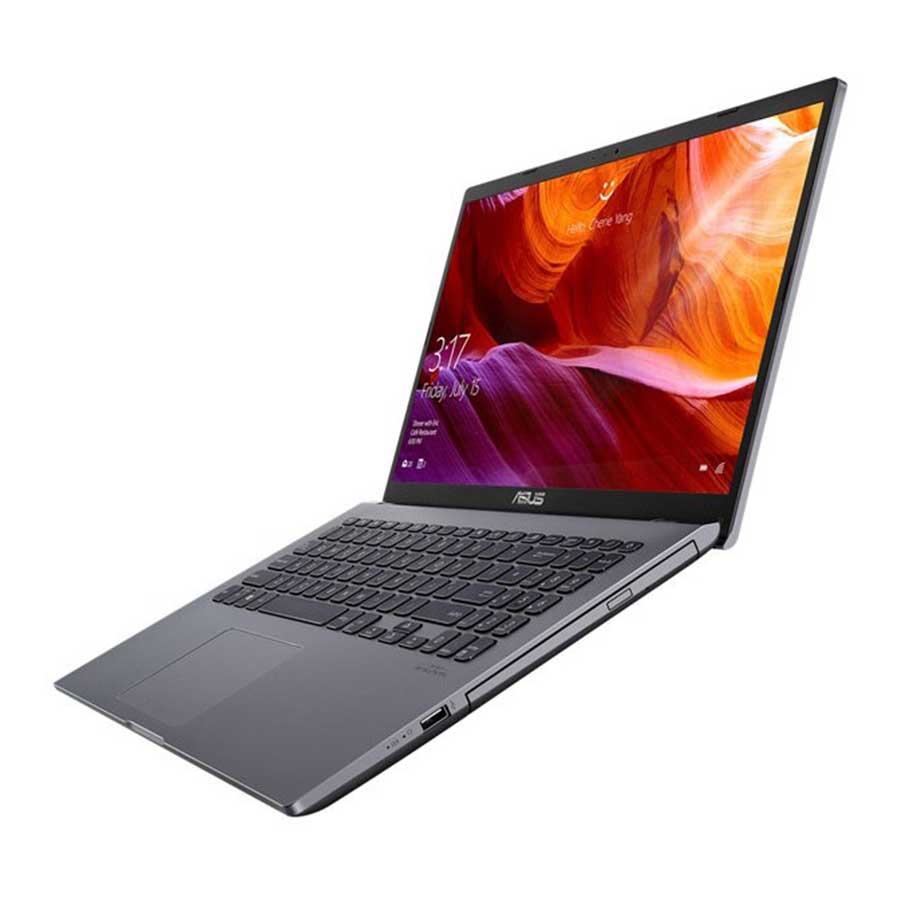 لپ تاپ 15.6 اینچ ایسوس VivoBook 15 R545FJ-EA Core i7 10510U/1TB HDD/128GB SSD/8GB/MX230 2GB