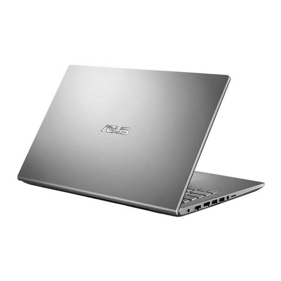 لپ تاپ 15.6 اینچ ایسوس VivoBook 15 R545FJ-EA Core i7 10510U/1TB HDD/128GB SSD/8GB/MX230 2GB