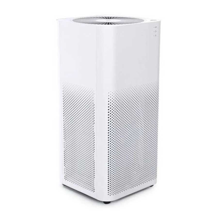 دستگاه تصفیه کننده هوا شیائومی مدل Mi Air Purifier 3H