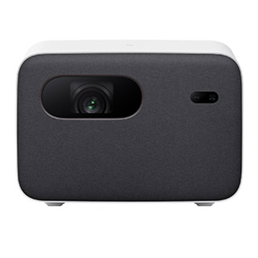 ویدئو پروژکتور شیائومی مدل Mi Smart Projector 2 Pro