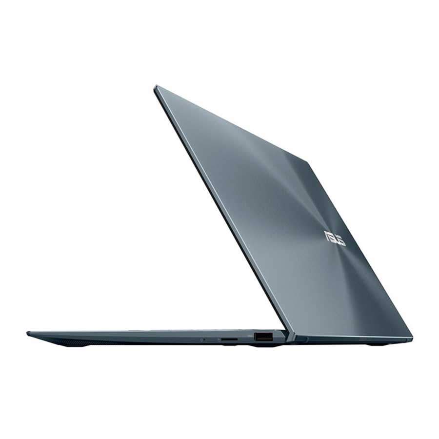 لپ تاپ 13.3 اینچ ایسوس ZenBook 13 UX325EA-A Core i7 1165G7/1TB SSD/16GB/Intel