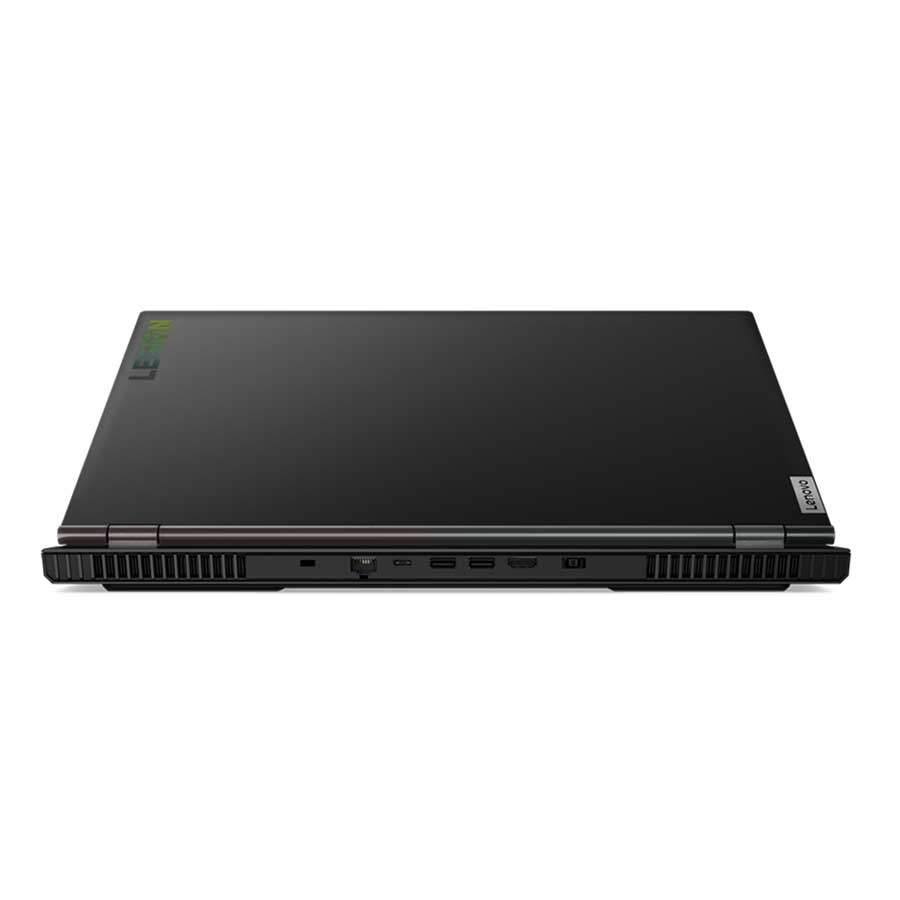 لپ تاپ 17.3 اینچ لنوو Legion 5-VA Ryzen 7 4800H/1TB SSD/16GB/RTX2060 6GB