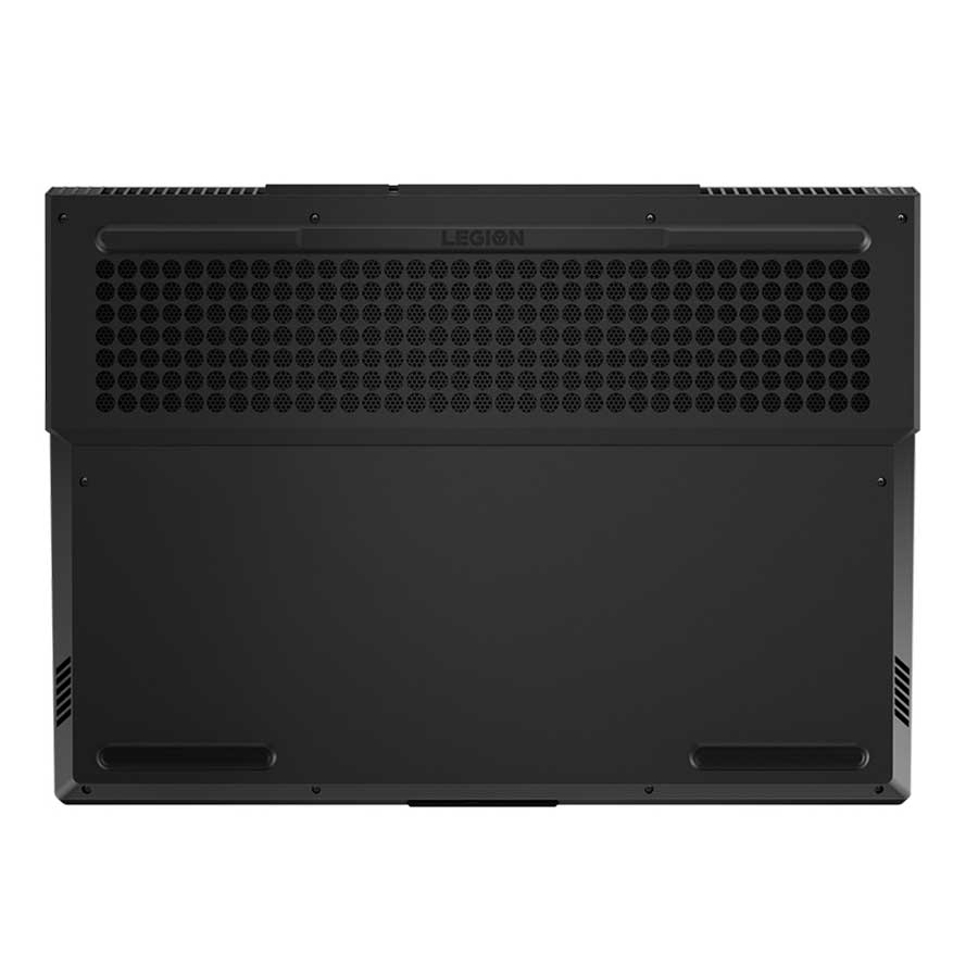 لپ تاپ 17.3 اینچ لنوو Legion 5-VE Ryzen 7 4800H/512GB SSD/32GB/RTX2060 6GB