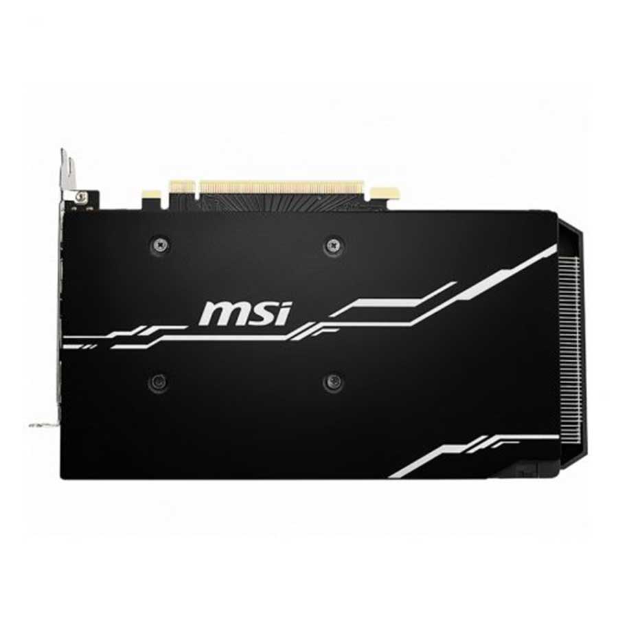 کارت گرافیک ام اس آی Geforce RTX2060 SUPER VENTUS OC 8GB LHR