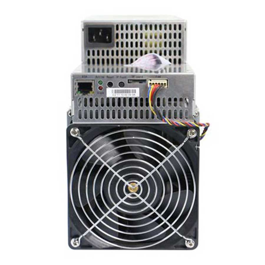 دستگاه واتس ماینر میکرو بی تی مدل Whatsminer M31S+ 82Th/s