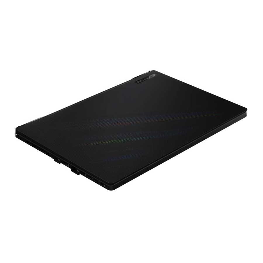 لپ تاپ 16 اینچ ایسوس ROG Zephyrus M16 GU603HM-AA Core i9 11900H/1TB SSD/40GB/RTX3060 6GB