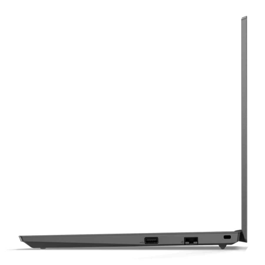 لپ تاپ 15.6 اینچ لنوو ThinkPad E15-E Core i5 1135G7/256GB SSD/8GB/MX350 2GB