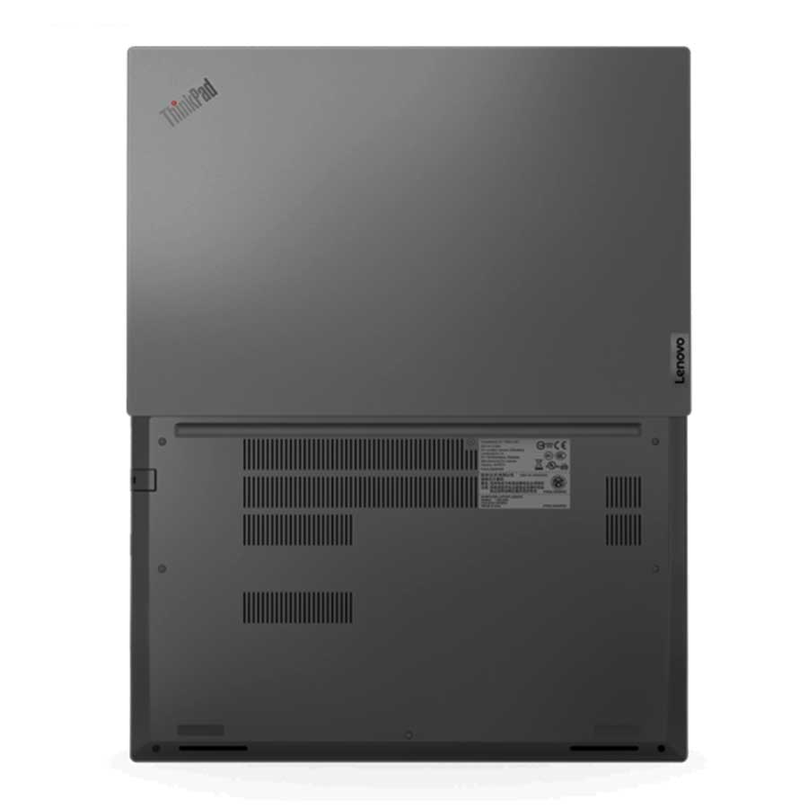 لپ تاپ 15.6 اینچ لنوو ThinkPad E15-EB Core i5 1135G7/1TB SSD/8GB/MX350 2GB