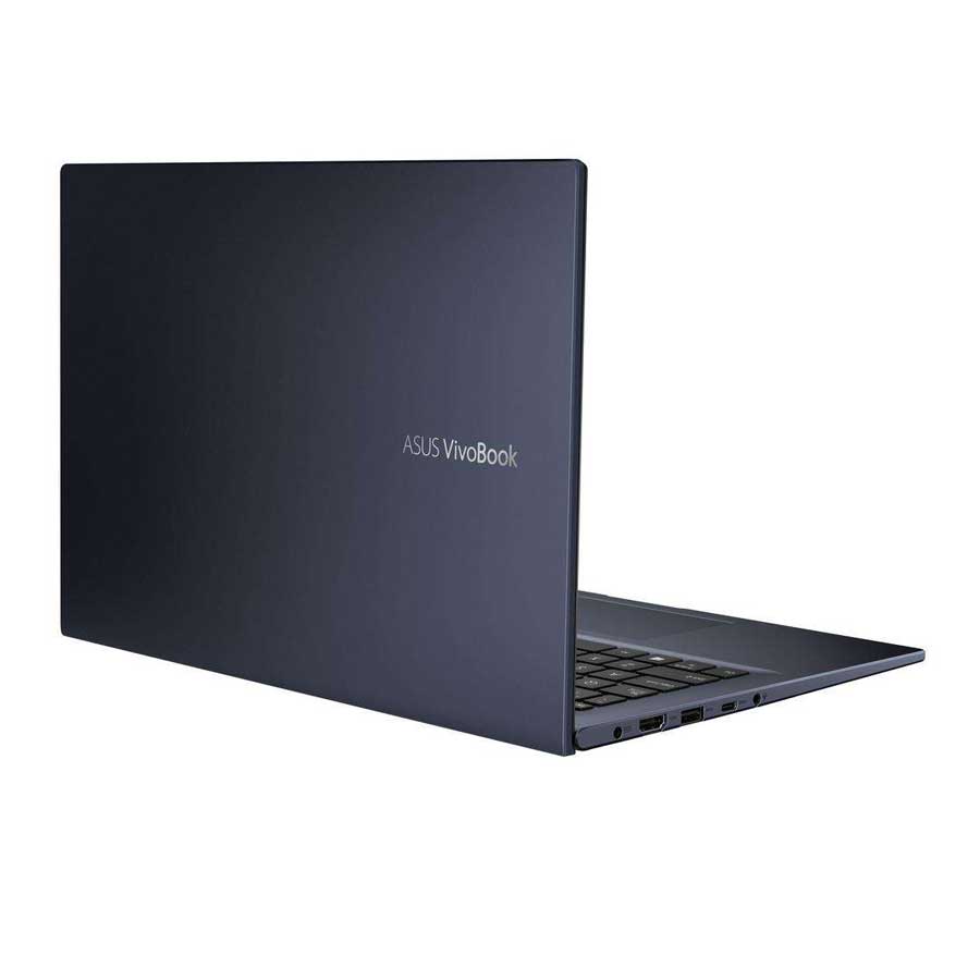 لپ تاپ 14 اینچ ایسوس VivoBook 14 M413DA-AA Ryzen 3 3250U/512GB SSD/16GB/AMD