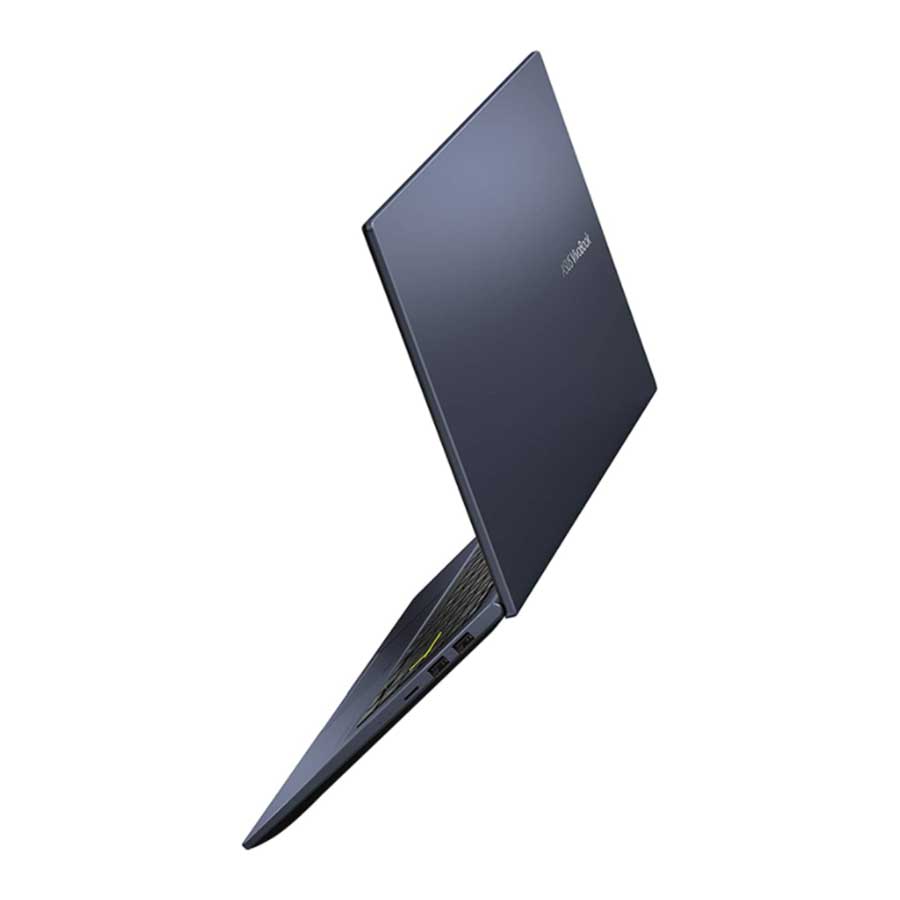 لپ تاپ 14 اینچ ایسوس VivoBook 14 M413DA-AA Ryzen 3 3250U/512GB SSD/16GB/AMD