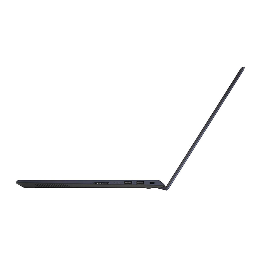 لپ تاپ 15.6 اینچ ایسوس VivoBook K571GT-PA Core i5 9300H/512GB SSD/8GB/GTX1650 4GB